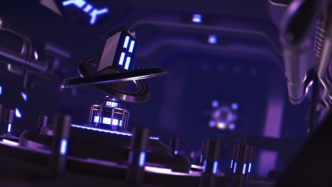 Helvetic Zugang Büro